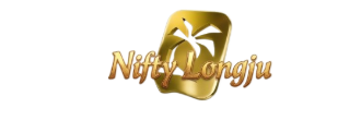 NiftyLongju