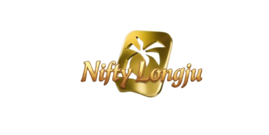 NiftyLongju